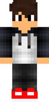 Rezende