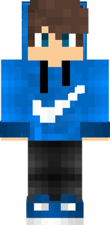 Foda-se