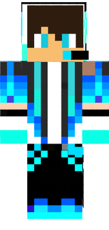 NgoChiBao_4A