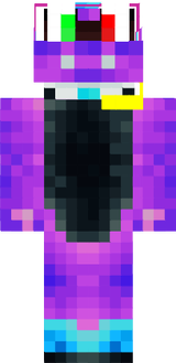 ^q^