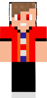 xxzuyjhfdgdberrkv