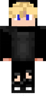 char