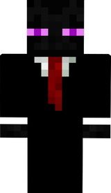 nopeno