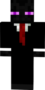 nopeno_
