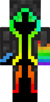 márton