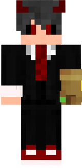 xd