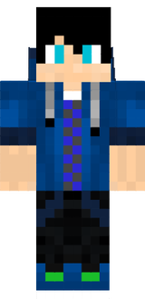 Ethan