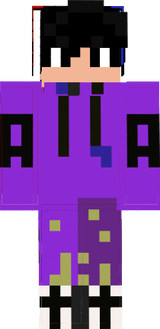 ИЛЬЯ 