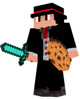 Yago