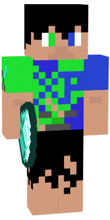 XP_Gamer45