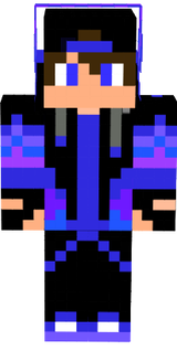 Mr.Crepper