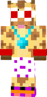 dwsad