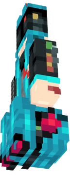 Miku