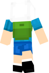 Finn