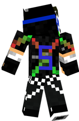 PexQul