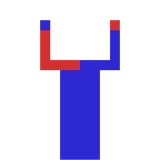 ul