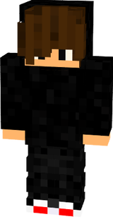 TrickPold
