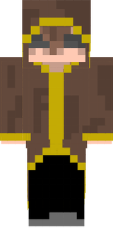 cultist