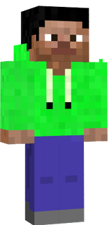 2570964