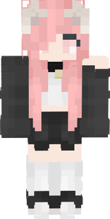 niña