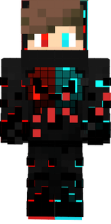 z4:pai