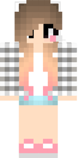AsliAGA