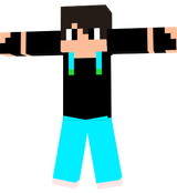 dom8