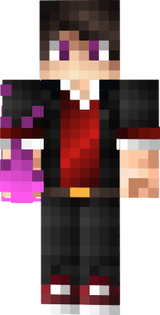 Foxkyon nul