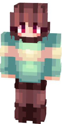 Preview of texture: срффкф