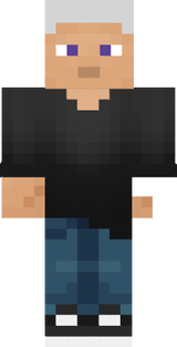 gh