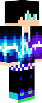 yuri