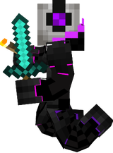 Tere armor derpy