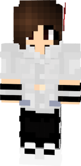 GirlReverseFlashTaylor 