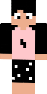 guga craft