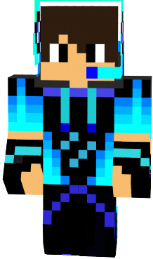 Preview of texture: alex