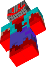 error