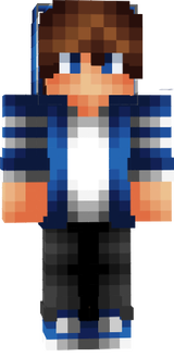 _xSeMpAix_