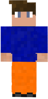 zdenda2