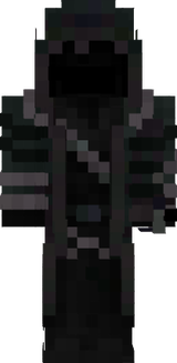 dark lord