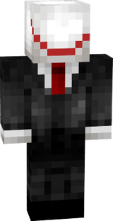 Slender-Gianky