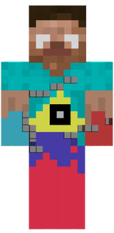 555