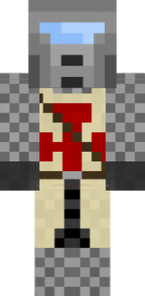 Jack