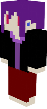 プロトとつかみ