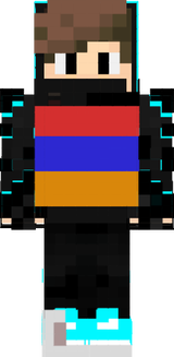 arm10