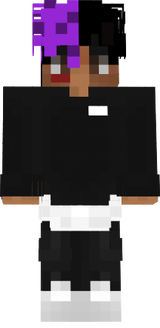 XXXCOCKI