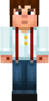 dzsesszy