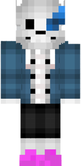 Sans