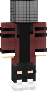 Another Rawlest file