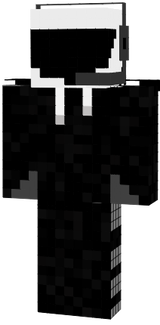 R28