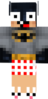 skin
